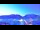 Webcam in Schwangau, 6.7 km