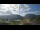 Webcam in Schwangau, 3.4 km