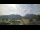 Webcam in Schwangau, 0.1 mi away