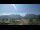 Webcam in Schwangau, 0.3 km