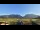Webcam in Schwangau, 1 mi away