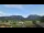 Webcam in Schwangau, 3.4 km