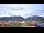 Webcam in Schwangau, 2.7 km entfernt