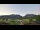Webcam in Schwangau, 1 mi away