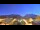 Webcam in Schwangau, 5 km