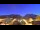 Webcam in Schwangau, 0.1 mi away
