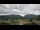 Webcam in Schwangau, 1 mi away