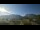 Webcam in Schwangau, 0.7 mi away