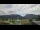 Webcam in Schwangau, 2.5 km