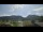 Webcam in Schwangau, 2.5 km