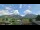 Webcam in Schwangau, 2.7 mi away