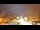 Webcam in Schwangau, 1.3 mi away