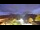Webcam in Schwangau, 3.3 km