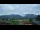 Webcam in Schwangau, 0.1 mi away