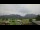 Webcam in Schwangau, 2.7 km