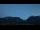 Webcam in Schwangau, 0.1 mi away