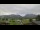 Webcam in Schwangau, 2.7 km