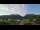 Webcam in Schwangau, 7.1 km