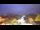 Webcam in Schwangau, 3.4 km