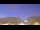 Webcam in Schwangau, 1 mi away
