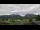 Webcam in Schwangau, 2.7 km