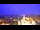 Webcam in Schwangau, 2.6 km entfernt