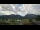 Webcam in Schwangau, 8.1 km