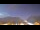 Webcam in Schwangau, 2.5 km entfernt
