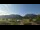 Webcam in Schwangau, 5 km