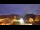 Webcam in Schwangau, 3.4 km