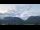 Webcam in Schwangau, 0.1 mi away