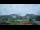 Webcam in Schwangau, 0.1 mi away