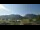 Webcam in Schwangau, 5 km