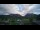 Webcam in Schwangau, 6.7 km entfernt