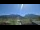 Webcam in Schwangau, 0.1 mi away