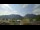 Webcam in Schwangau, 6.7 km