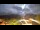 Webcam in Schwangau, 0.1 mi away