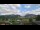 Webcam in Schwangau, 0.1 mi away