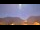 Webcam in Schwangau, 1 mi away
