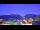 Webcam in Schwangau, 2.7 km