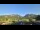 Webcam in Schwangau, 0.1 mi away