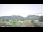 Webcam in Schwangau, 0.3 km