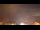 Webcam in Schwangau, 2.5 km