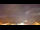 Webcam in Schwangau, 2.6 km