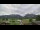 Webcam in Schwangau, 0.3 km