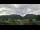 Webcam in Schwangau, 6.7 km