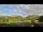 Webcam in Schwangau, 2.2 km entfernt