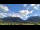 Webcam in Schwangau, 2.5 km