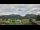 Webcam in Schwangau, 0.9 mi away