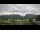 Webcam in Schwangau, 2.2 km